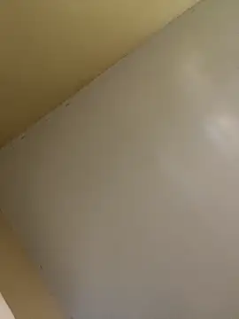Sala de chat ao vivo de TemzDaINFLUENCER