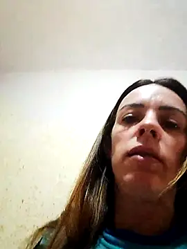 Mel7cat Live chatroom
