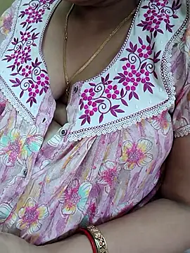 samitasharma Live Chatraum