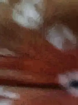 Chat ao vivo de samitasharma