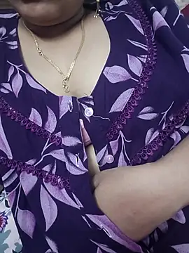 חדר צ'אט בשידור חי של samitasharma