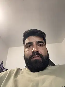 Lyon_vach webcam show