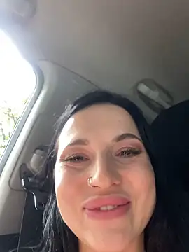 Roxana-Sexy Cameră chat live