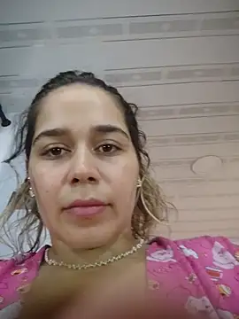 Chat soba uživo modela LaurenWelly_