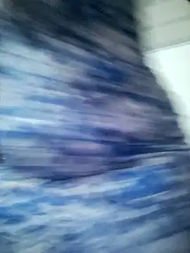 Chat ao vivo de LaurenWelly_