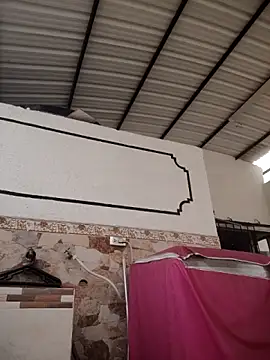 غرفة دردشة LaurenWelly_ المباشرة