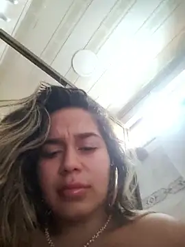 LaurenWelly_ Cameră chat live