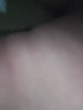 Rinki_Guptaa live-chat rom