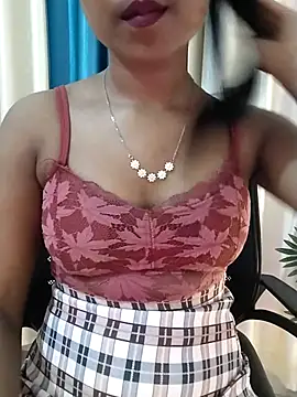 Rinika_67 Ruang Obrolan Langsung