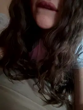 Elinatiranda – live chatrum