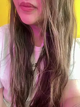 Elinatiranda Live Chatrum