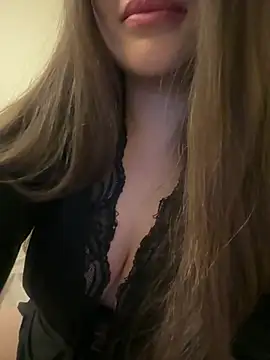 PassionPrime Live chatroom