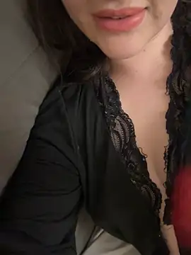 Chat ao vivo de PassionPrime