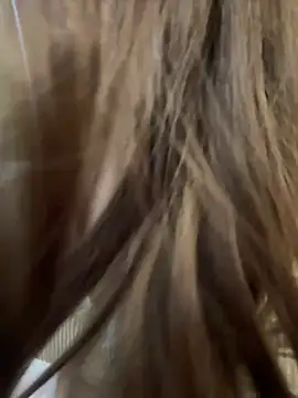 PassionPrime Cameră chat live