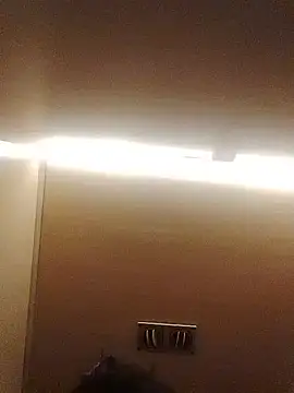 Rowena_Vonnie Live chatroom