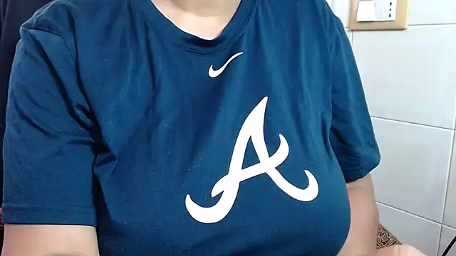 Foxlady2271 Live Chatraum