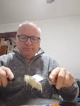 Živá chatovací místnost AmateurHotCoupleSix