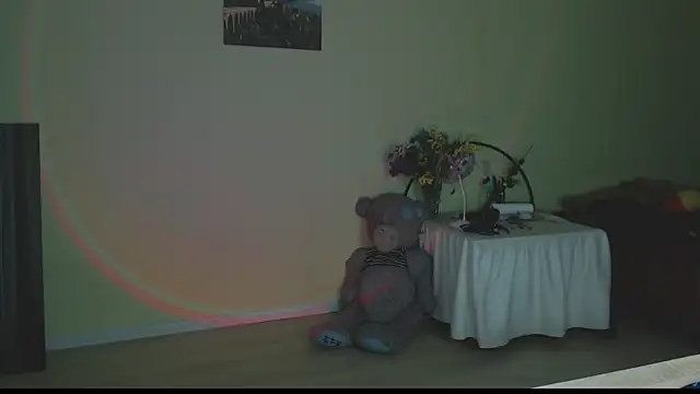 OaklynDobsonn Live chat-huone