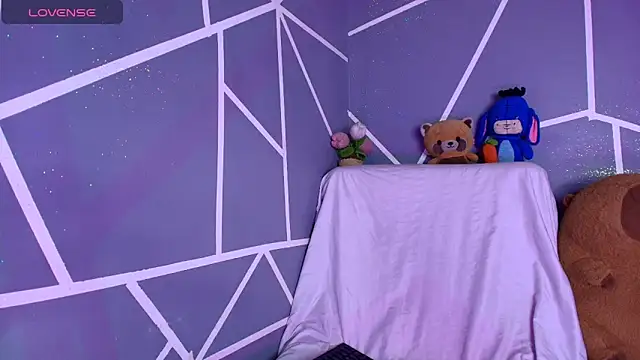 samivan1234's Live Chat Room