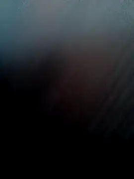 Hanna__a live-chat rom