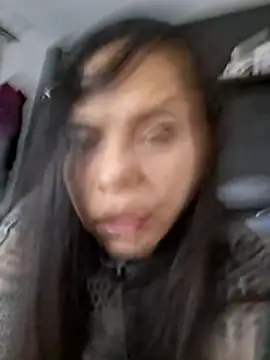SusanLeroy – live chatrum