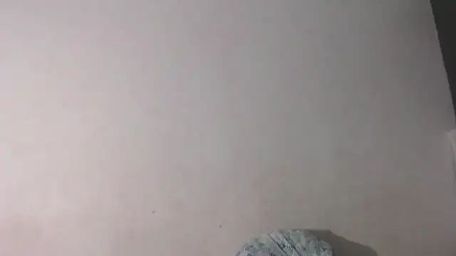 SusanLeroy – live chatrum