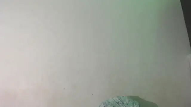 SusanLeroy – live chatrum
