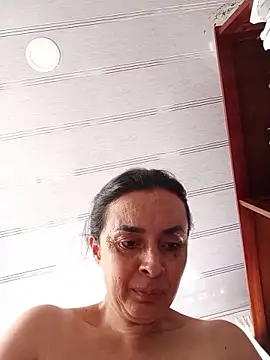 Živá chatovací místnost Samantha_Sullivan_
