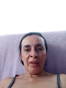 Samantha_Sullivan_ Live Chatraum