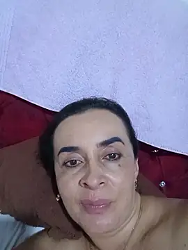 Chat ao vivo de Samantha_Sullivan_