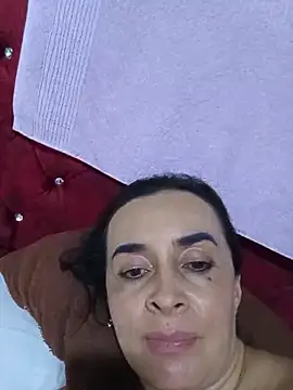 Samantha_Sullivan_ 실시간 채팅방