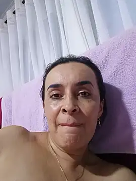 Samantha_Sullivan_ – live chatrum