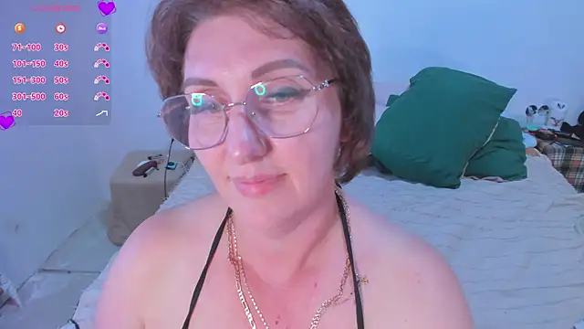 Super_titssss Cameră chat live