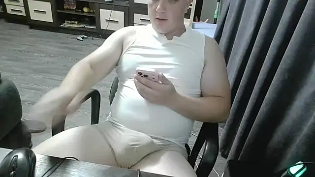 gamblingbum's Live Sex Cam Show