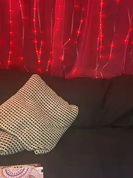 غرفة دردشة That1OfAKind المباشرة