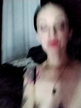 Živá chatovací místnost dahlia_82