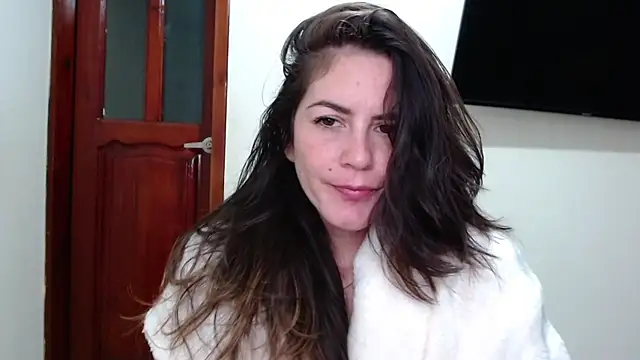 Hanny_24 – live chatrum