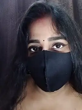 Lalisa_sexy Live Chatraum