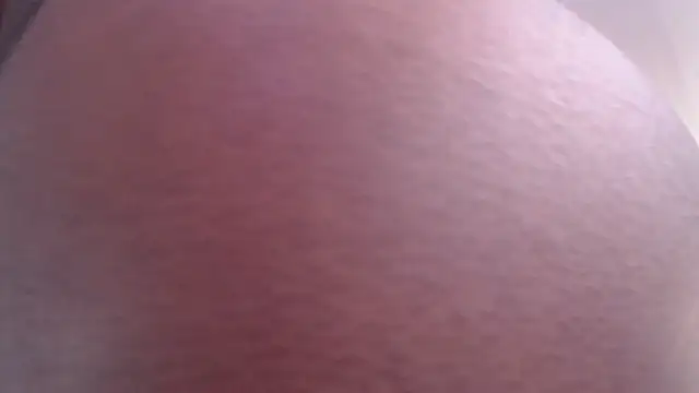 Chat soba uživo modela _Zooee