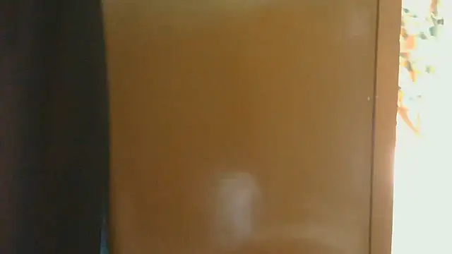 chocolatebabtamill Live Chatraum