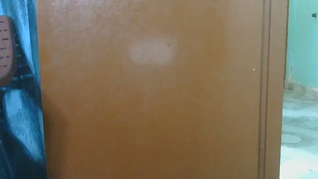 Chat ao vivo de chocolatebabtamill
