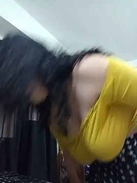 babyluna939 Live Chatraum