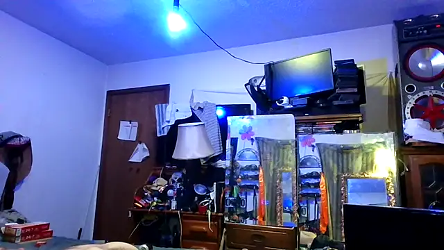 slinginbigDのライブチャットルーム