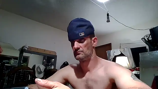 Sala de chat en directo de slinginbigD