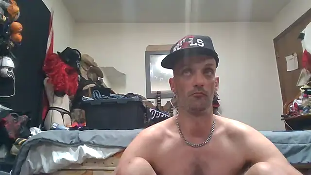 slinginbigD Cameră chat live