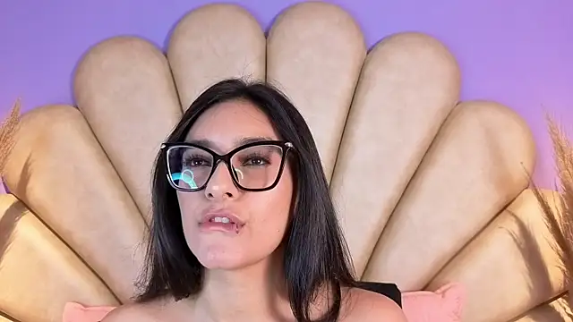 Chat XXX Live Isis_Osman