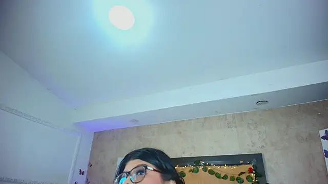 Chat ao vivo de mialopez52