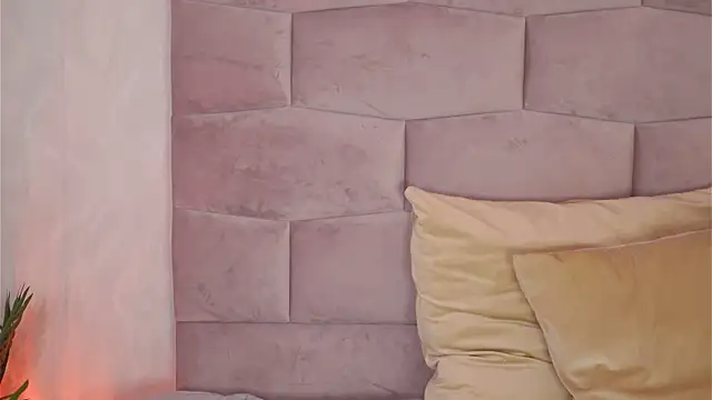 Chat ao vivo de AnitaKariri