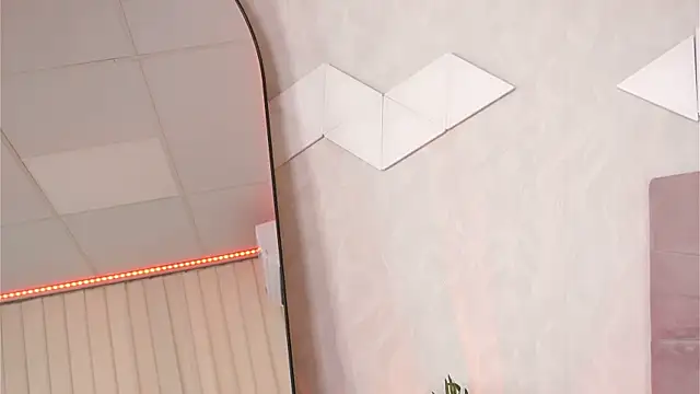 Sala de chat ao vivo de AnitaKariri