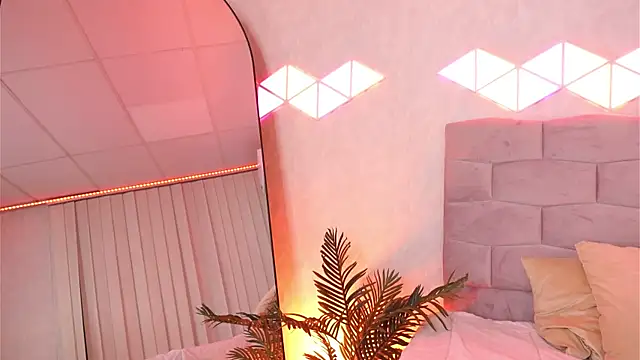 AnitaKariri Live Chatrum